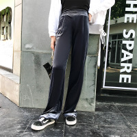 uploads/erp/collection/images/Women Clothing/luoweizhen/XU0392187/img_b/img_b_XU0392187_3_taZUqeFh5hW2SZn6HCC_snTa8GxjoPbX